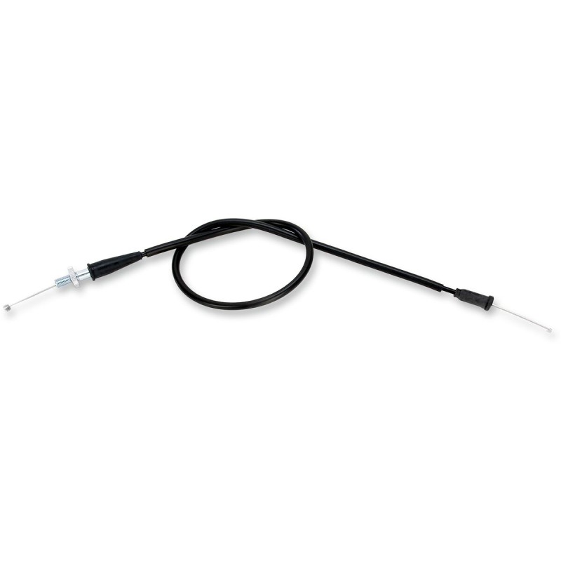 Cable de gas Moose Racing KTM - 45-1047