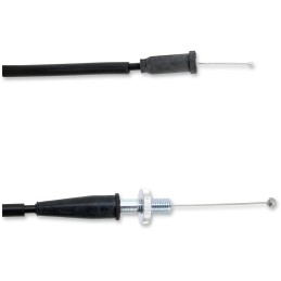 Cable de gas Moose Racing KTM - 45-1047
