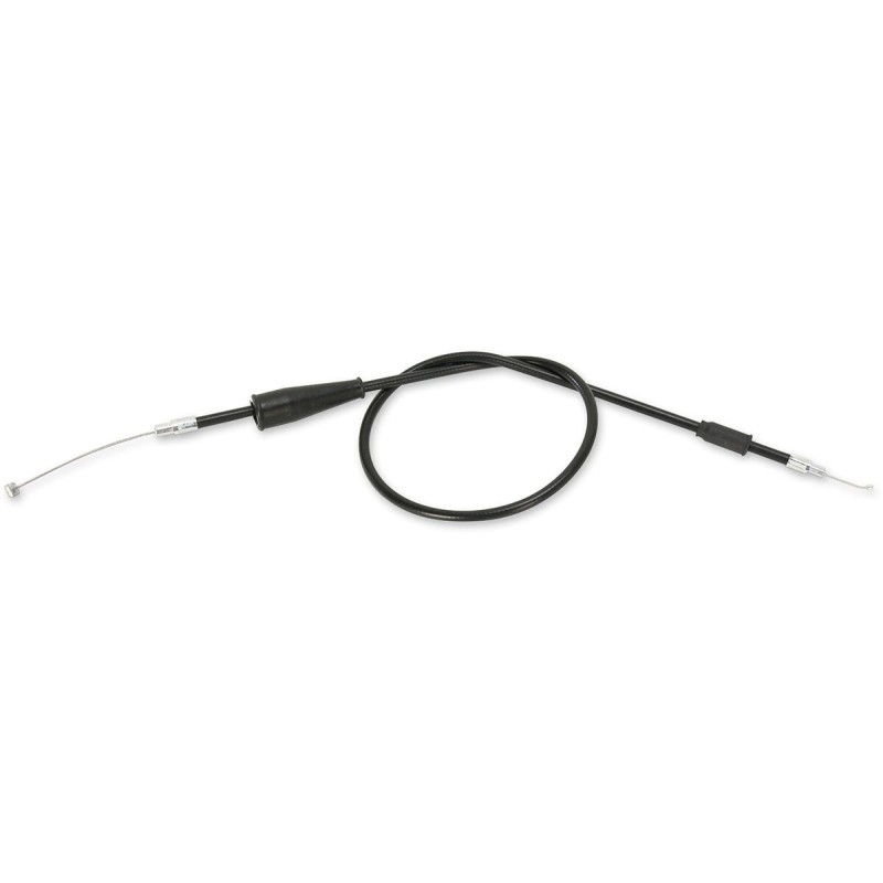 Cable de gas Moose Racing KTM - 45-1049