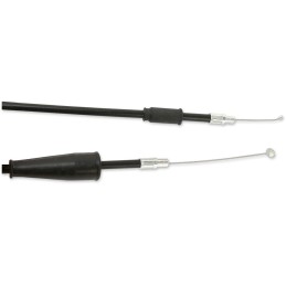 Cable de gas Moose Racing KTM - 45-1049