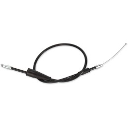 Cable de gas Moose Racing KTM - 45-1051