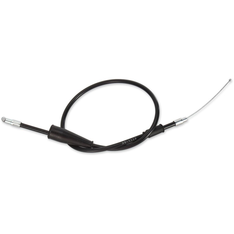 Cable de gas Moose Racing KTM - 45-1051