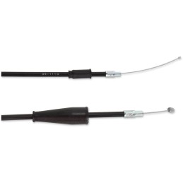 Cable de gas Moose Racing KTM - 45-1051