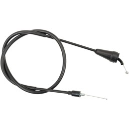 Cable de gas Moose Racing KTM - 45-1259