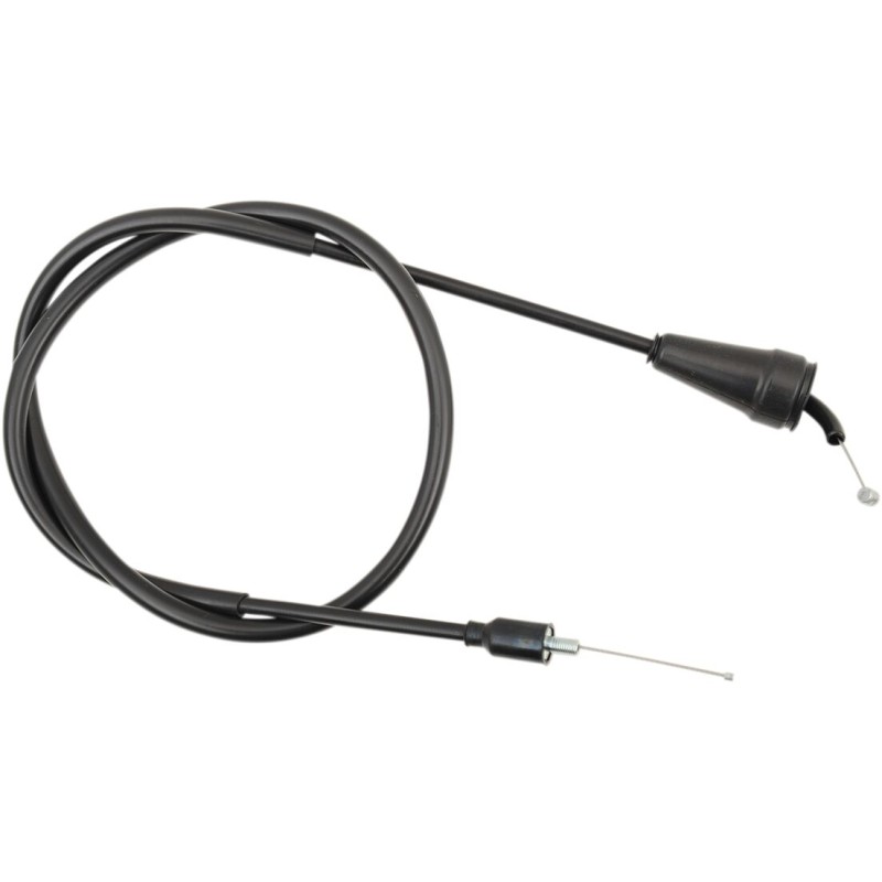 Cable de gas Moose Racing KTM - 45-1259
