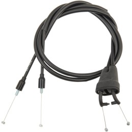 Cable de gas Moose Racing KTM - 45-1260
