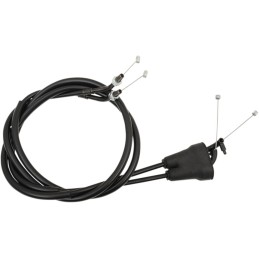 Cable de gas Moose Racing KTM - 45-1261