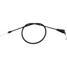 Cable de gas Moose Racing KTM - 45-1268