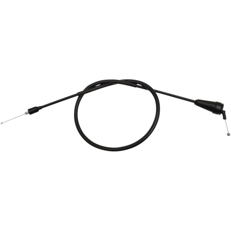 Cable de gas Moose Racing KTM - 45-1268