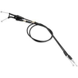 Cable de gas Moose Racing KTM - 45-1268