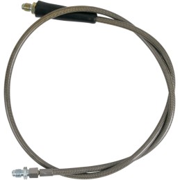 Latiguillo de embrague de acero inoxidable Moose Racing KTM - K01-3-021/P
