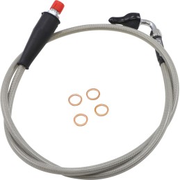 Latiguillo de embrague Moose Racing KTM / Husqvarna - H05-3-004/P