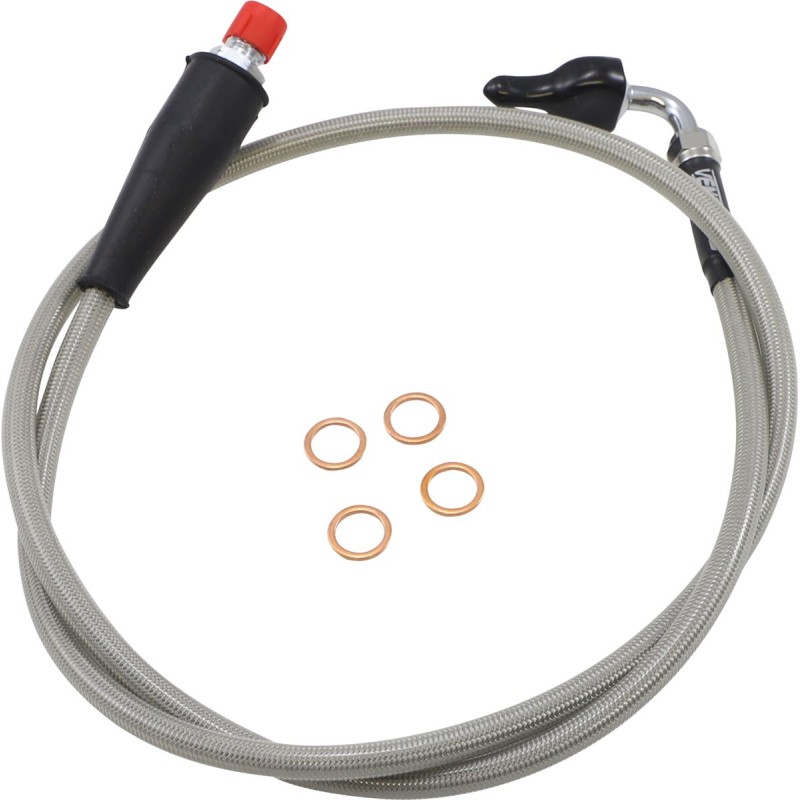 Latiguillo de embrague Moose Racing KTM / Husqvarna - H05-3-004/P