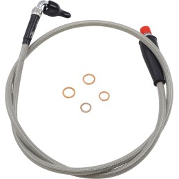 Latiguillo de embrague Moose Racing KTM / Husqvarna - K01-3-035/P