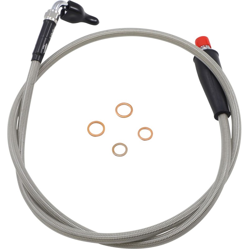 Latiguillo de embrague Moose Racing KTM / Husqvarna - K01-3-035/P