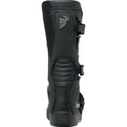Botas MX Thor Blitz XR mujer - 3410-3147