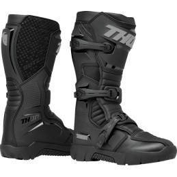 Botas MX Thor Blitz XR Trail