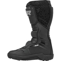 Botas MX Thor Blitz XR Trail