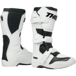 Botas MX Thor Blitz XR mujer - 3410-3141