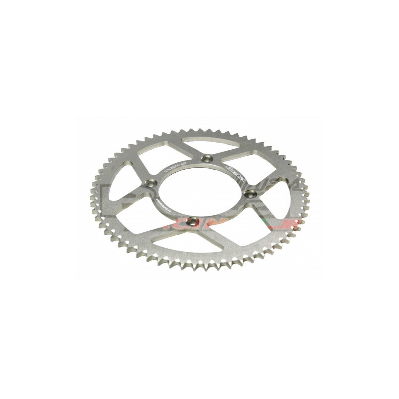 CORONA Z 63 ENDURO VEM125 - 021420050000