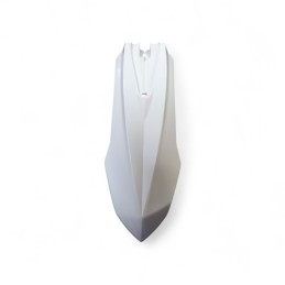 GUARDABARROS ANT. RR50CC 2015 BLANCO - 024430141051