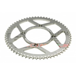 CORONA Z 63 ENDURO VEM125 - 021420050000