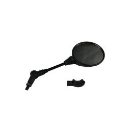 ESPEJO RETROVISOR DX ALP 4.0 - RR-4T - 2892927800