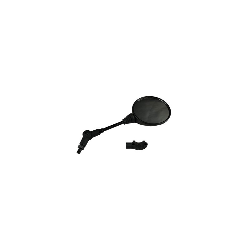 ESPEJO RETROVISOR DX ALP 4.0 - RR-4T - 2892927800
