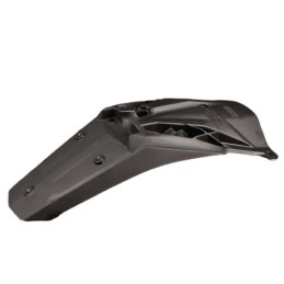 PORTAMATRICULAS RR 2T/4T - 036430061059