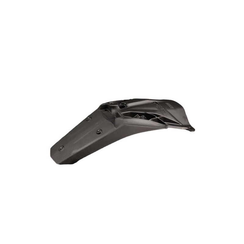 PORTAMATRICULAS RR 2T/4T - 036430061059