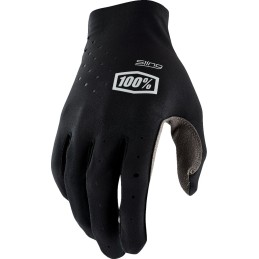 Guantes 100% Sling negros