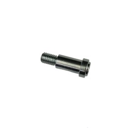 TORNILLO ESPECIAL CABALLETE RR 4T 2008 - 1166614000