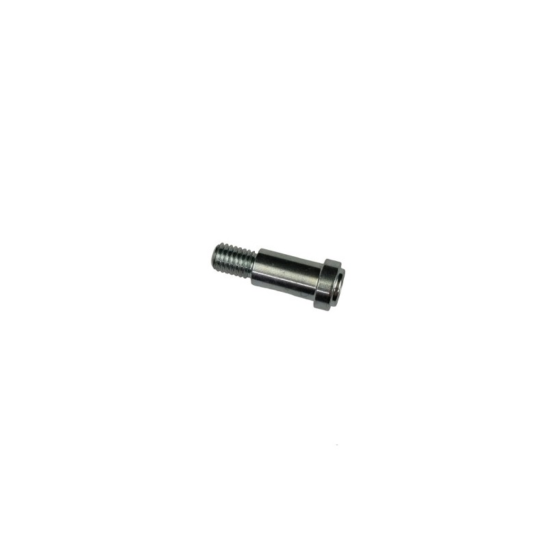 TORNILLO ESPECIAL CABALLETE RR 4T 2008 - 1166614000