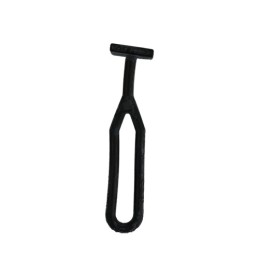 GOMA CABALLETE RR-4T - 1634907000