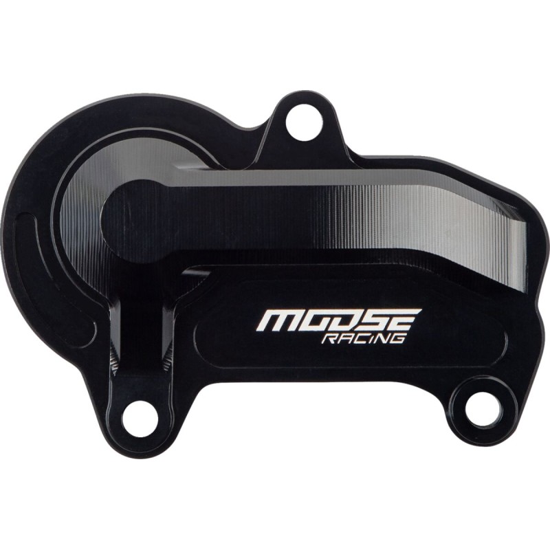Tapa de bomba de agua Moose Racing GasGas