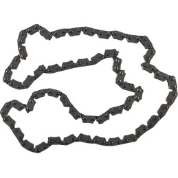 Cadena de distribución 108 eslabones Moose Racing - MSEHC82RH2010108
