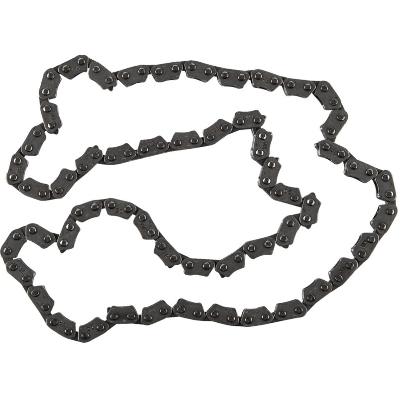 Cadena de distribución 108 eslabones Moose Racing - MSEHC82RH2010108