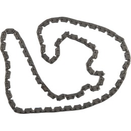 Cadena de distribución 126 eslabones Moose Racing - MSEHC82RH2015126