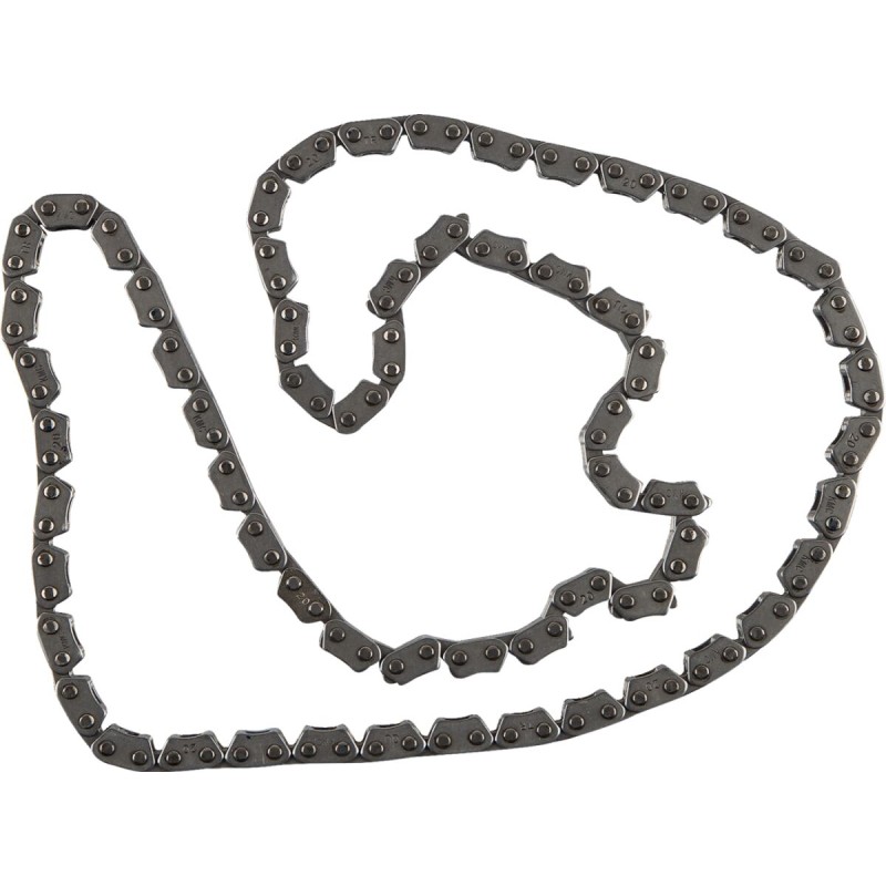 Cadena de distribución 126 eslabones Moose Racing - MSEHC82RH2015126