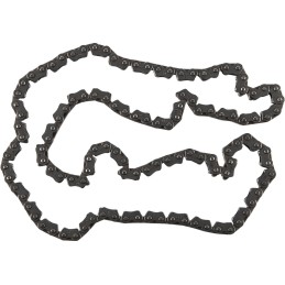 Cadena de distribución 120 eslabones Moose Racing