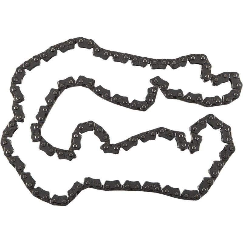 Cadena de distribución 120 eslabones Moose Racing