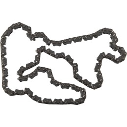 Cadena de distribución 104 eslabones Moose Racing - MSEHC92RH2015104
