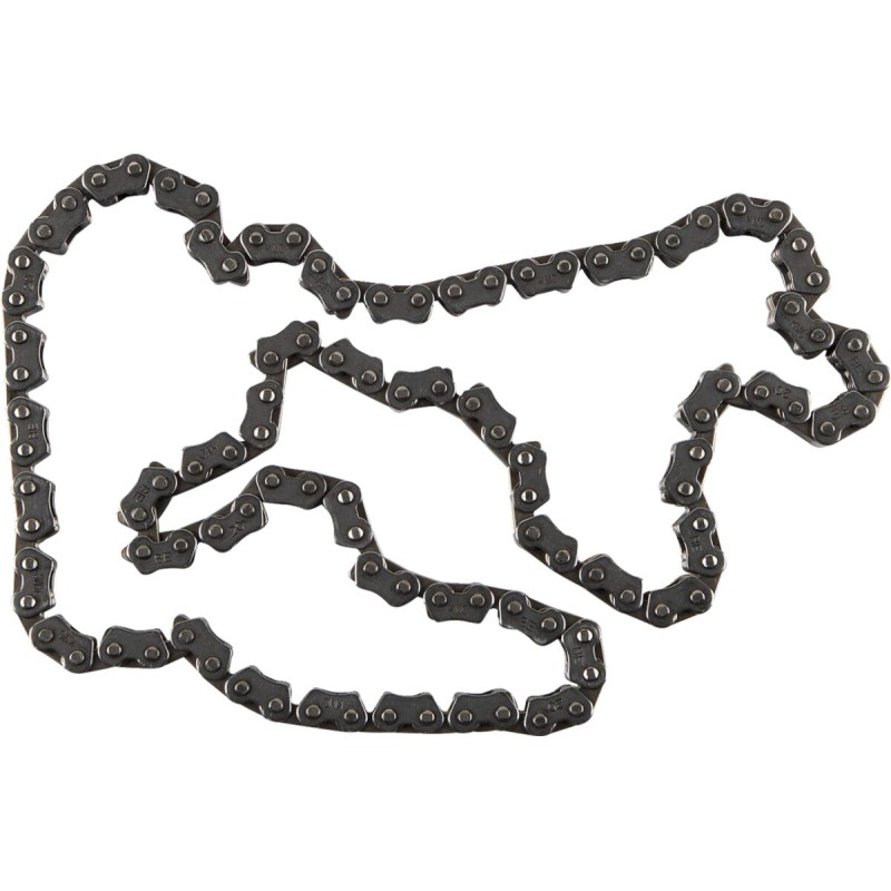 Cadena de distribución 104 eslabones Moose Racing - MSEHC92RH2015104