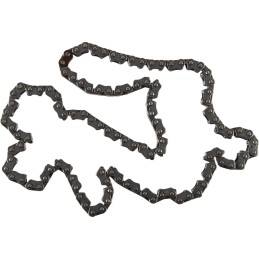 Cadena de distribución 112 eslabones Moose Racing - MSEHC92RH2015112