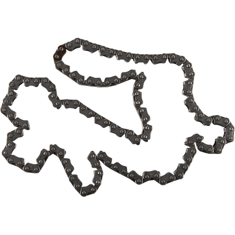 Cadena de distribución 112 eslabones Moose Racing - MSEHC92RH2015112