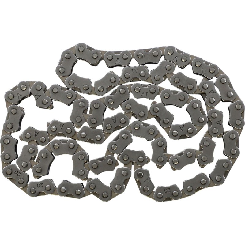 Cadena de distribución 108 eslabones Moose Racing - MSEHC96RH2015108