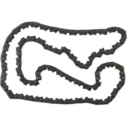 Cadena de distribución 126 eslabones Moose Racing - MSEHC98XRH2010126