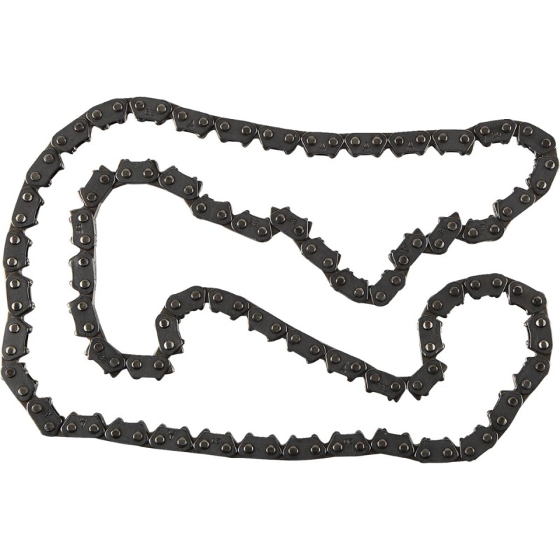 Cadena de distribución 126 eslabones Moose Racing - MSEHC98XRH2010126