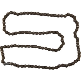 Cadena de distribución 104 eslabones Moose Racing - MSEHCDID25SH104