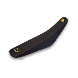 Funda de asiento Blackbird Pyramid negro Beta '13'19